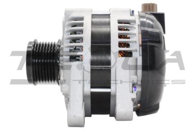 Alternator TT11890