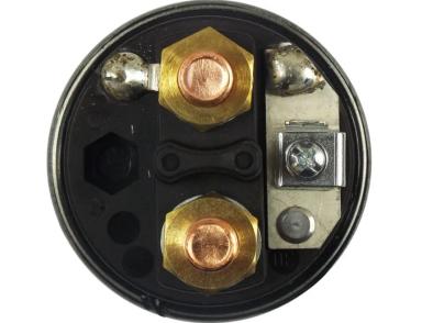 Solenoid TT76853