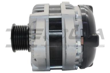 Alternator TT11893