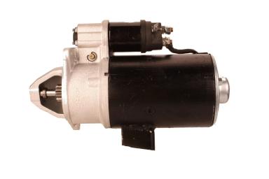 Starter TT15483