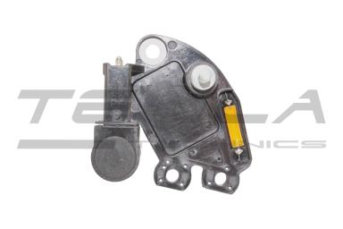 Regulator TT31837 PRO