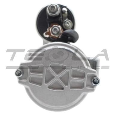 Starter TT17058 PRO