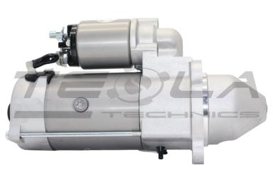 Starter SM16062