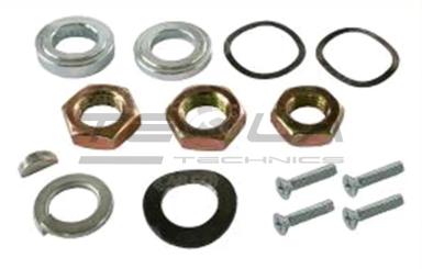 Repair kit Alt. TT48035