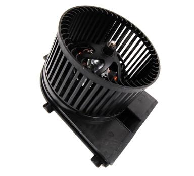 Fan & blower TT21116