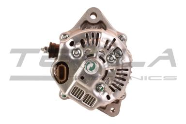 Alternator TT11586