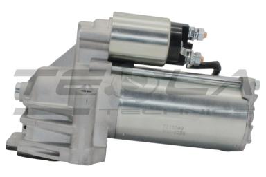 Starter TT15299
