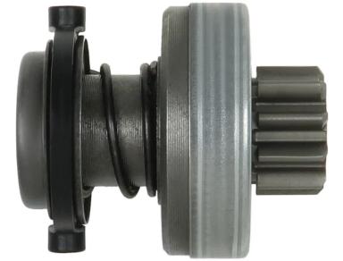 Drive/Clutch TT61385