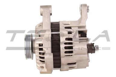Alternator TT11247