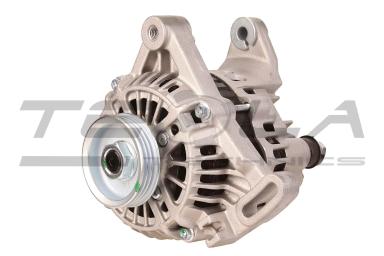 Alternator TT11247