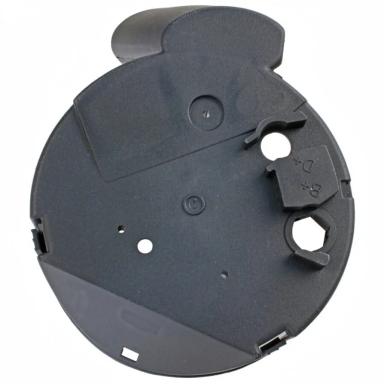 Cover TT81427