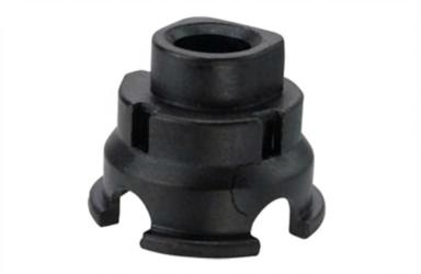 Insulator TT90722