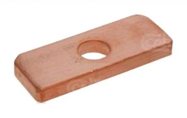 Solenoid part TT88241