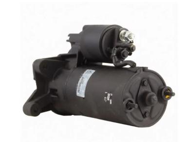 Starter TT15464