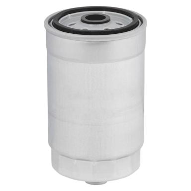 Fuel Filter TTF3071