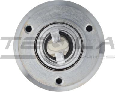 Solenoid TT76437
