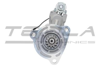Starter SM15190