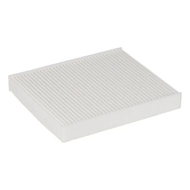 Cabin air filter TTF1074