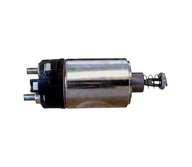 Solenoid TT76241