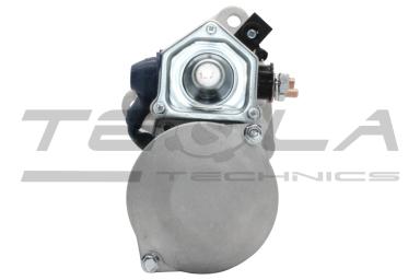 Starter TT16660
