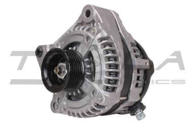 Alternator TT11904