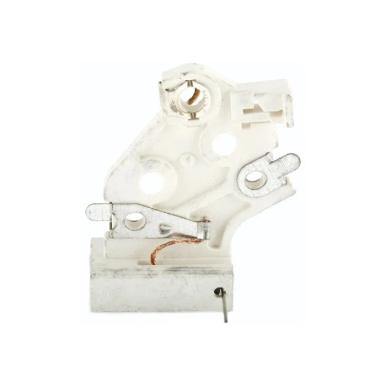 Alternator brush holder assembly TT51038