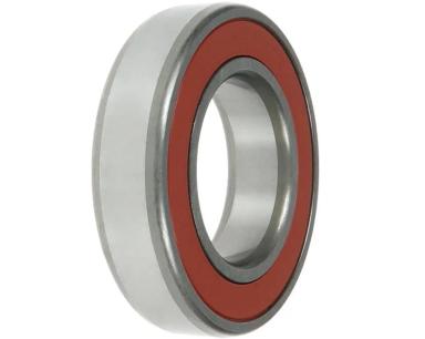 Bearing Str TT44054