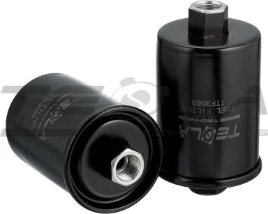Fuel Filter TTF3069