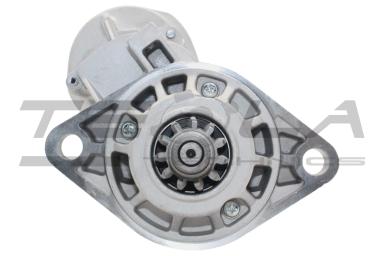Starter TT16075