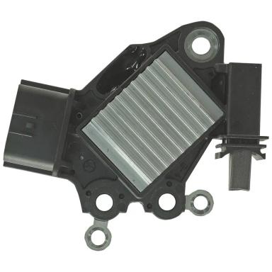 Regulator TT32042
