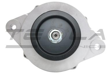 Alternator TT11605