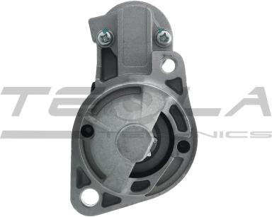 Starter TT15109 PRO