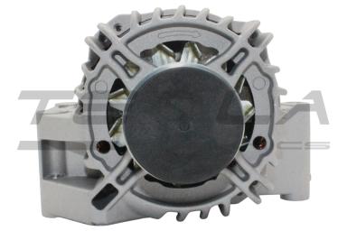 Alternator TT12398