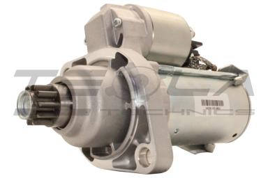 Starter TT16338 PRO