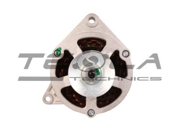 Alternator TT13235
