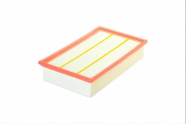 Air filter TTF0189