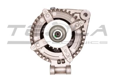 Alternator TT12260 PRO
