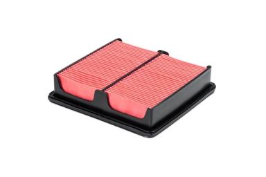Air filter TTF0038