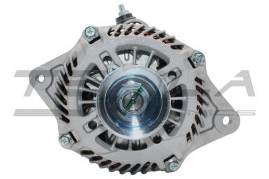 Alternator TT11912