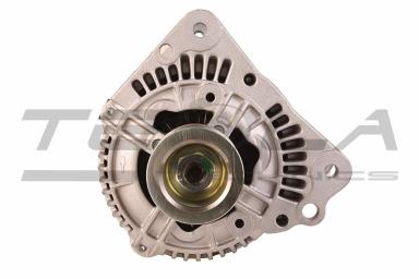 Alternator TT11518