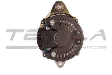 Alternator TT11403