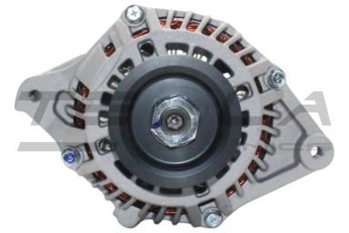 Alternator TT11608