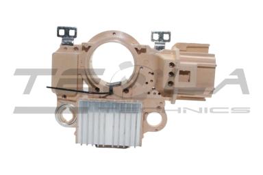 Regulator TT31490 A