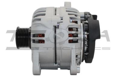 Alternator TT12238