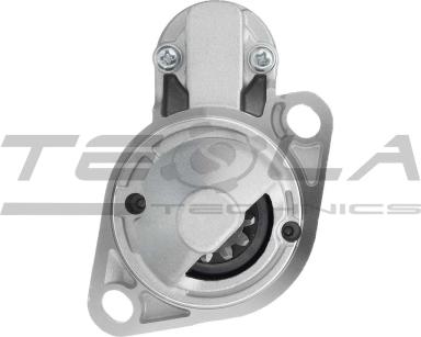 Starter TT15789