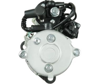 Starter TT16048