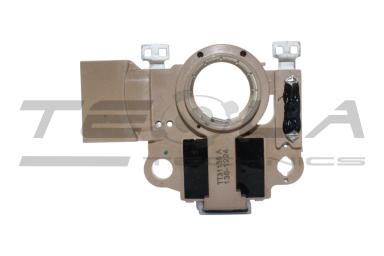 Regulator TT31136 A