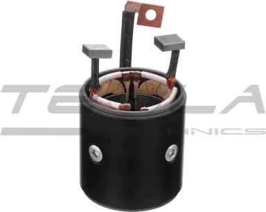 Field coil TT74197