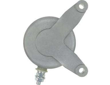 Starter TT15946