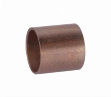 Bushing TT41307
